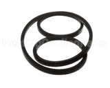 P63230 Aaon Belt, B68