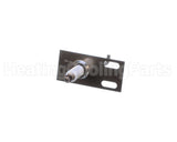 P63270 Aaon Flame Sensor/Sparker Electrode