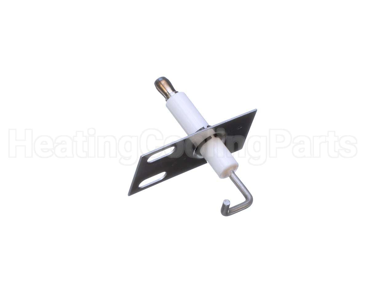 P63270 Aaon Flame Sensor/Sparker Electrode