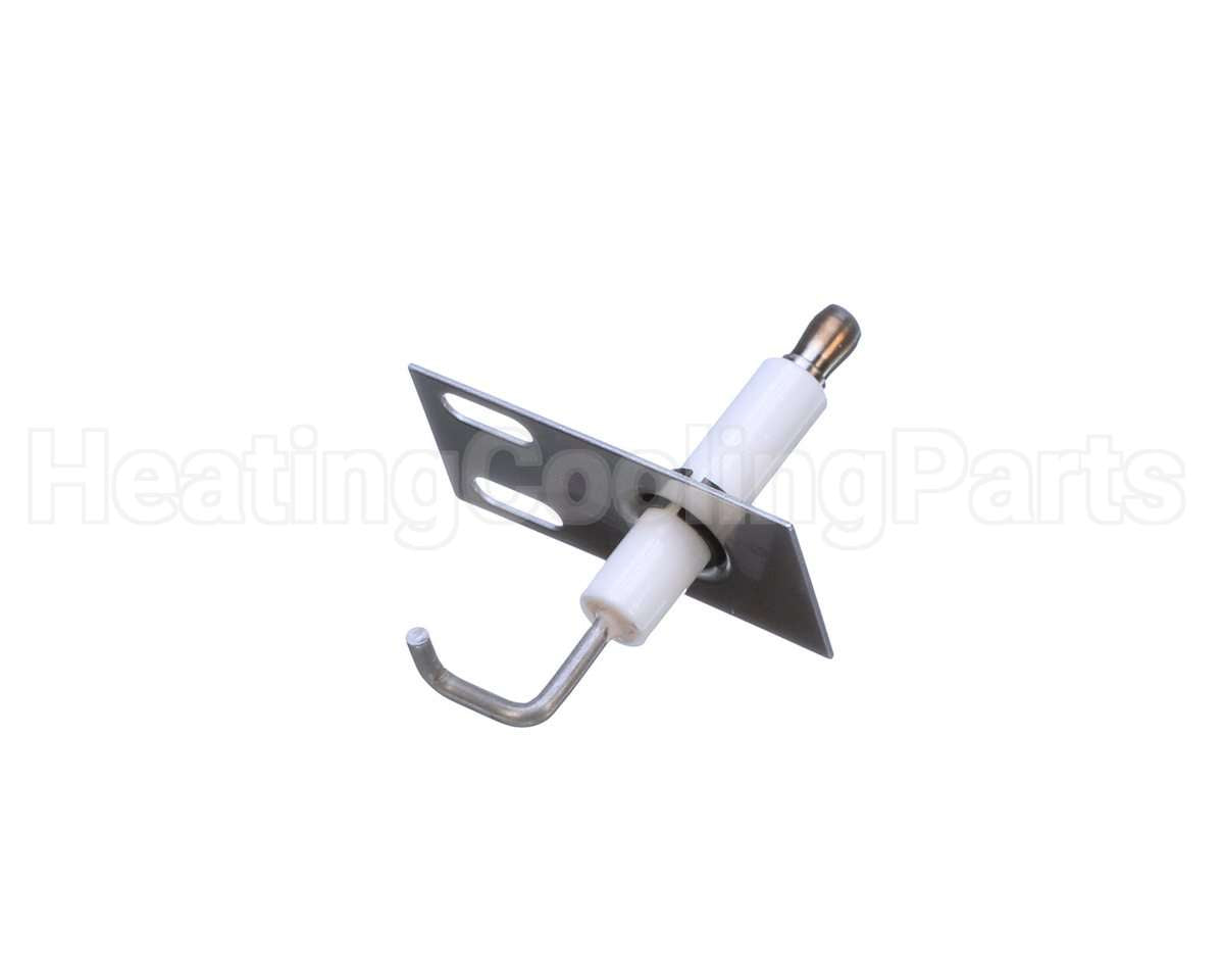 P63270 Aaon Flame Sensor/Sparker Electrode
