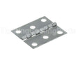 P64020 Aaon Hinge Cont Ss 1.75X 2.00