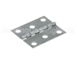 P64020 Aaon Hinge Cont Ss 1.75X 2.00
