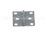 P64020 Aaon Hinge Cont Ss 1.75X 2.00