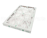 P64770 Aaon Filter 25X16X2 Plt Mrv8 30%