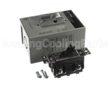 P65390 Aaon Switch Power 2P/30A/600V