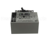 P65390 Aaon Switch Power 2P/30A/600V