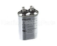 P6613B Aaon Cap Run 7.5Mfd 440V
