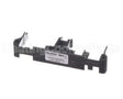 P68360 Aaon Fusepullersafetycover