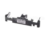 P68360 Aaon Fusepullersafetycover