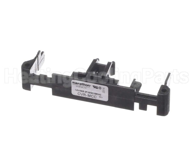 P68360 Aaon Fusepullersafetycover