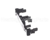 P68360 Aaon Fusepullersafetycover