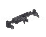 P68360 Aaon Fusepullersafetycover