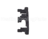 P68360 Aaon Fusepullersafetycover