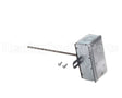 P70521 Aaon Sensor Temp Dts-50 Novar