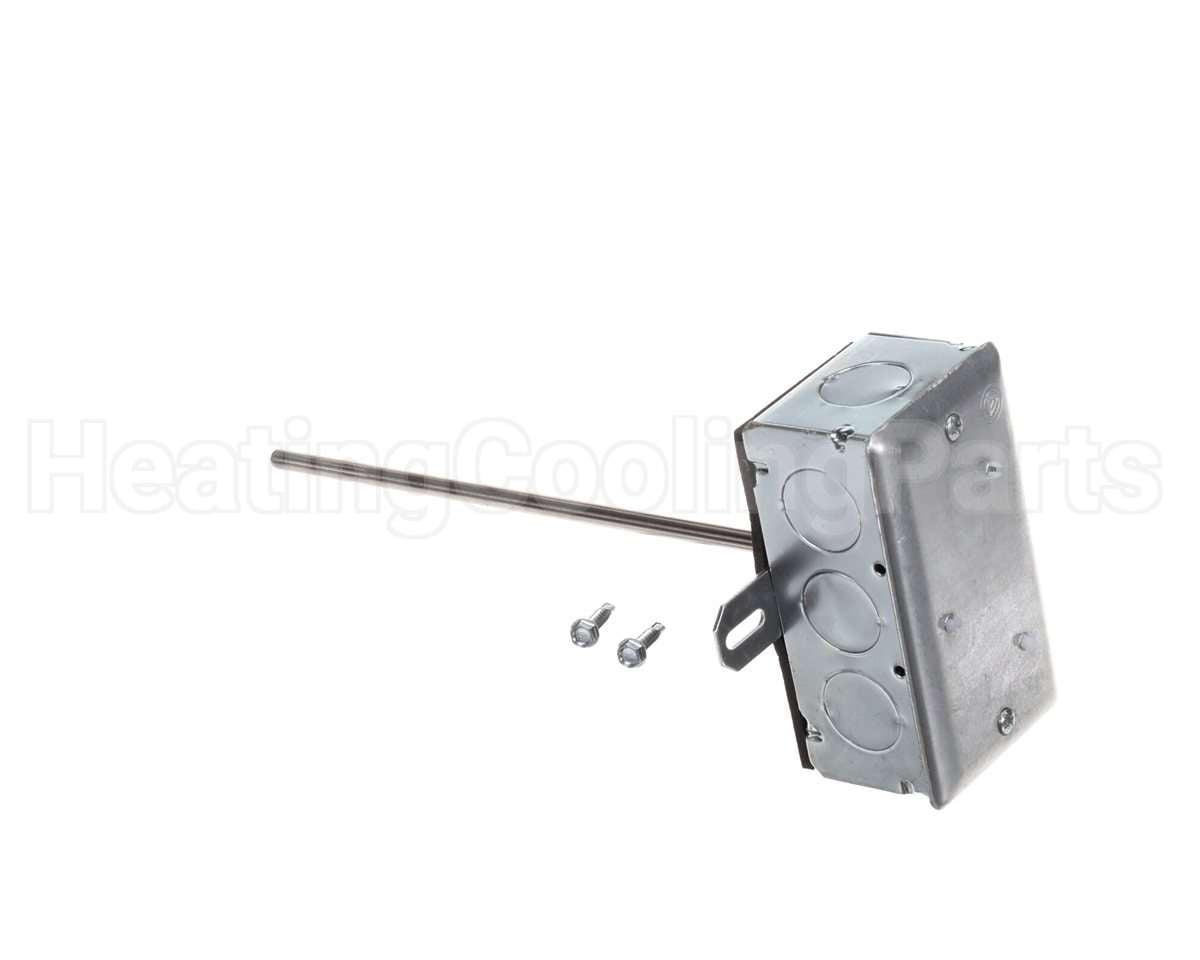 P70521 Aaon Sensor Temp Dts-50 Novar