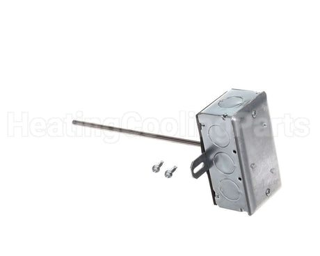P70521 Aaon Sensor Temp Dts-50 Novar