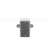 P70521 Aaon Sensor Temp Dts-50 Novar