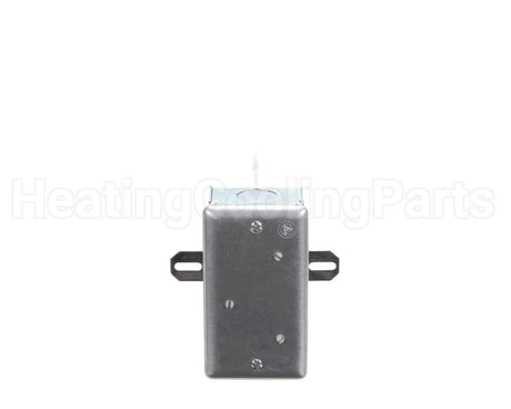 P70521 Aaon Sensor Temp Dts-50 Novar