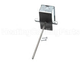 P70521 Aaon Sensor Temp Dts-50 Novar