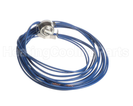 P71970 Aaon Defrost Fixed Temp Tstat