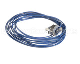 P71970 Aaon Defrost Fixed Temp Tstat