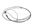 P72110 Aaon Belt 240V 70W Crankcase Htr