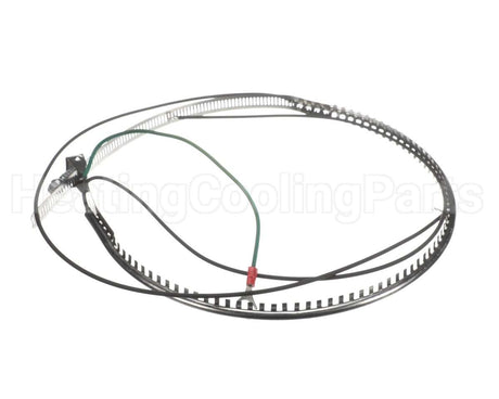 P72110 Aaon Belt 240V 70W Crankcase Htr