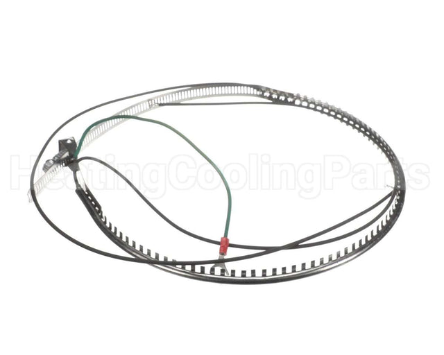 P72110 Aaon Belt 240V 70W Crankcase Htr