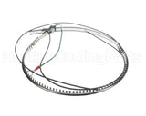 P72110 Aaon Belt 240V 70W Crankcase Htr