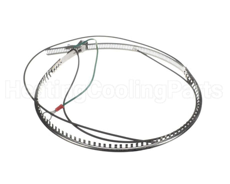 P72110 Aaon Belt 240V 70W Crankcase Htr