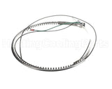 P72110 Aaon Belt 240V 70W Crankcase Htr