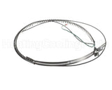 P72110 Aaon Belt 240V 70W Crankcase Htr