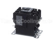 P72380 Aaon 24V 40A 3P Contactor