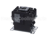 P72380 Aaon 24V 40A 3P Contactor