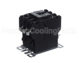 P72380 Aaon 24V 40A 3P Contactor