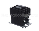 P72380 Aaon 24V 40A 3P Contactor