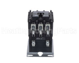 P72380 Aaon 24V 40A 3P Contactor
