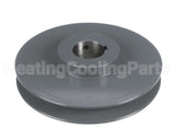 P75310 Aaon Supply Blower Motor Pulley