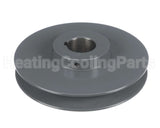 P75310 Aaon Supply Blower Motor Pulley