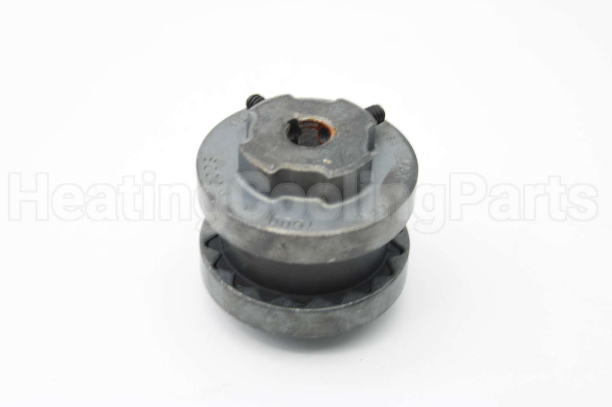 P75421 Xylem-Bell & Gossett Coupler
