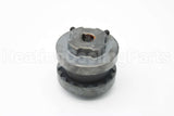 P75421 Xylem-Bell & Gossett Coupler