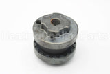 P75421 Xylem-Bell & Gossett Coupler