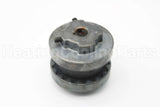 P75421 Xylem-Bell & Gossett Coupler