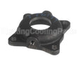 P76149 Xylem-Bell & Gossett Bearing Cover-Radial