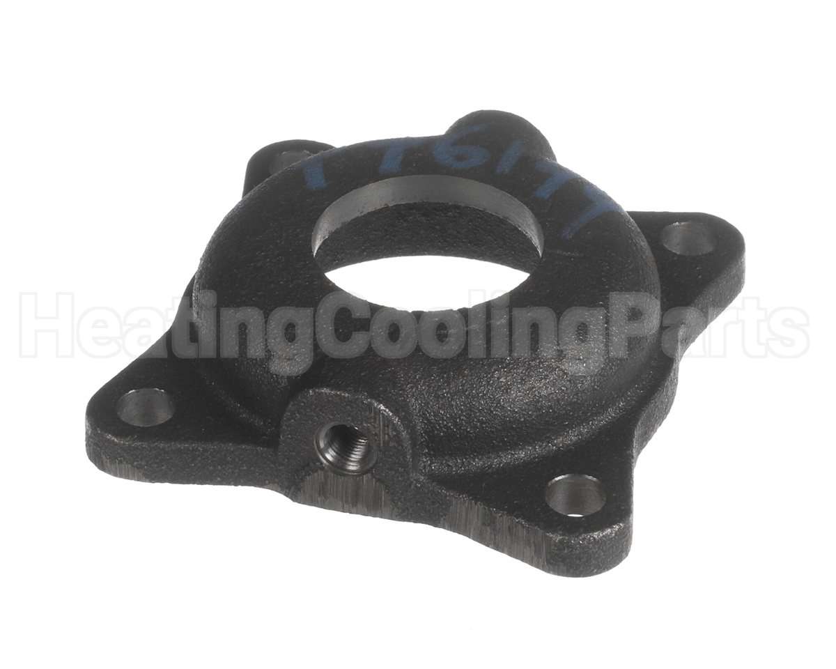 P76149 Xylem-Bell & Gossett Bearing Cover-Radial