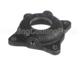 P76149 Xylem-Bell & Gossett Bearing Cover-Radial