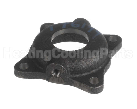 P76149 Xylem-Bell & Gossett Bearing Cover-Radial