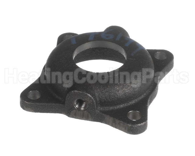 P76149 Xylem-Bell & Gossett Bearing Cover-Radial