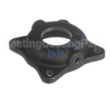 P76149 Xylem-Bell & Gossett Bearing Cover-Radial