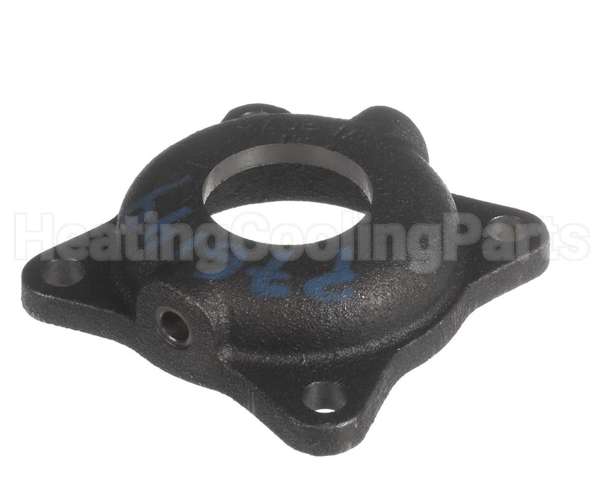 P76149 Xylem-Bell & Gossett Bearing Cover-Radial